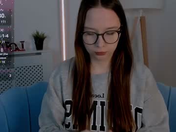Adellinafayst January 24, 2025