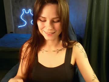 Catherine_Piercee January 24, 2025