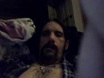 Frankie6694 January 24, 2025