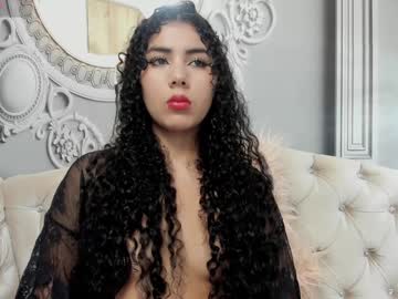 Joselyn_Sexy_ January 24, 2025
