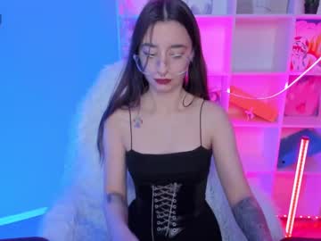 Kathleendean January 24, 2025