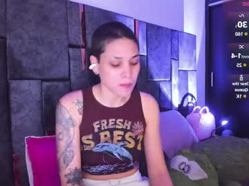 Laura_R23 January 24, 2025