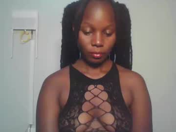 Melanin_Sassy96 January 24, 2025