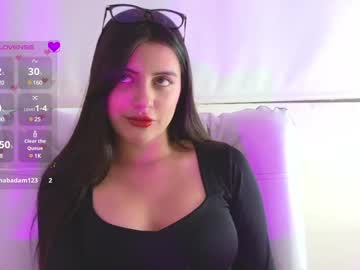 Miaa_Leiya January 24, 2025