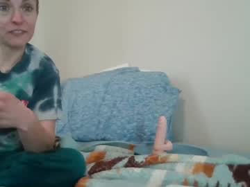 Nicolegoodvibe00 January 24, 2025