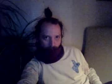 Peter315084 January 24, 2025