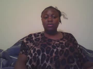 Queel_Ellah January 24, 2025