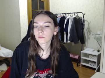 senxual__ photo 12