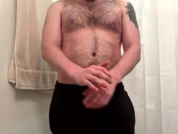Tommyp169 January 24, 2025