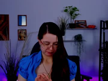 Bellatrixllestrange January 24, 2025