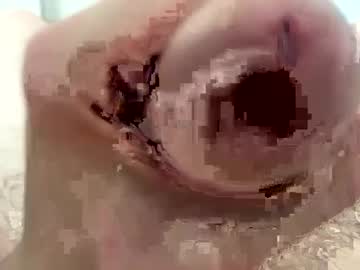 Blueeyedpenis January 24, 2025