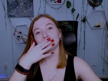 Daisy_Candy January 24, 2025