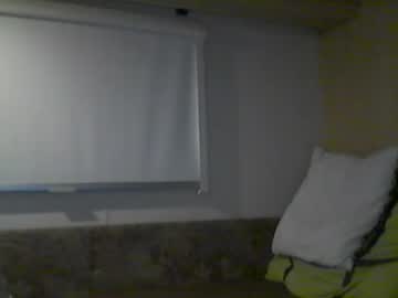 Gaud1 January 24, 2025