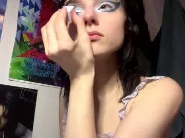 Ineedbunnyx January 24, 2025