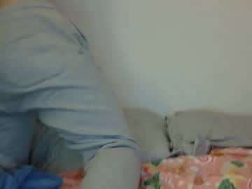 Lucasbacon13 January 24, 2025