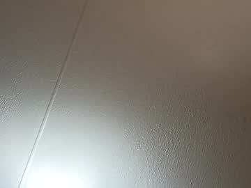 Magikgustoxxx069 January 24, 2025