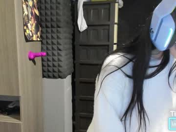 _Nika_Kik January 24, 2025