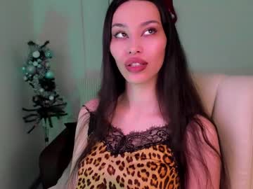 Noir_Lotus January 24, 2025