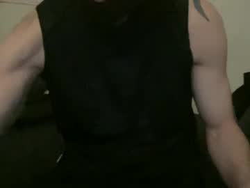 Alphajosh January 25, 2025