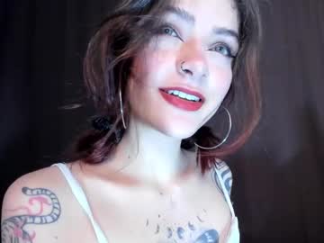 Amelialu January 25, 2025