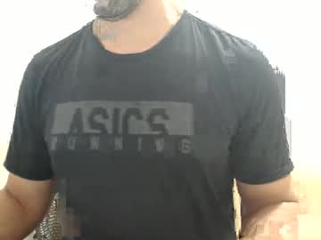 Cashmastermuscle77 January 25, 2025