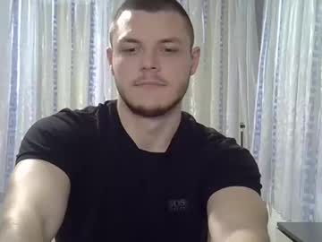 Dicktickler981 January 25, 2025