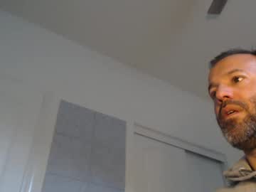 Edge_Masters January 25, 2025