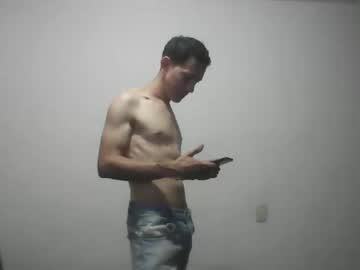 Fernisantos January 25, 2025