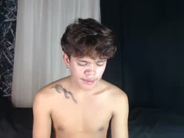 Fuckme_Gab January 25, 2025