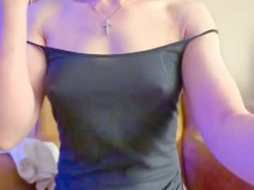 Kimtsbabe January 25, 2025