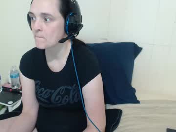 Ladyslate January 25, 2025