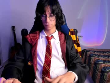 Literateboy January 25, 2025