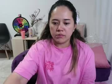 Mandariina January 25, 2025