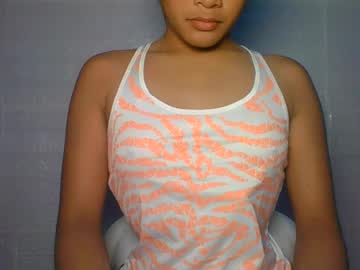 Marta_Angela January 25, 2025