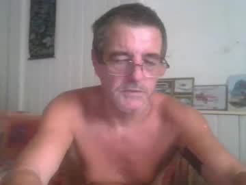 Maximus_Oreally January 25, 2025