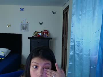 Michell_Gomez_ January 25, 2025