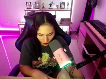 Pankekitaomg January 25, 2025