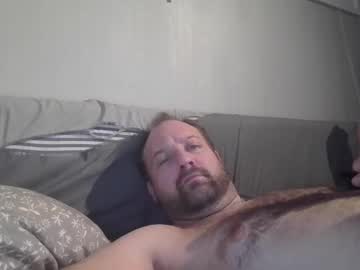 Robert84nord January 25, 2025