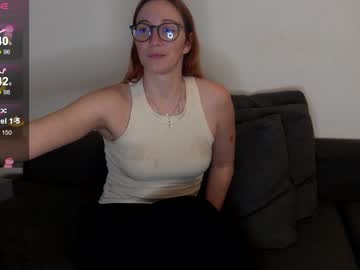 Samarafromthewell January 25, 2025