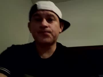 Tukenazo January 25, 2025