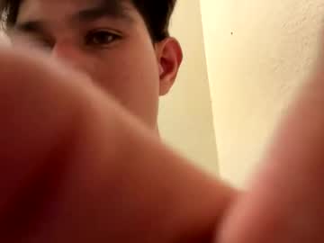 Destroyaaa9 January 25, 2025