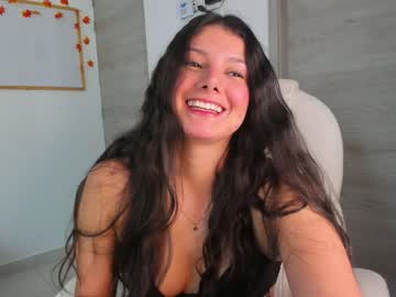 Ema_Coraline January 25, 2025