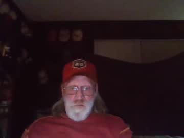 Gidiup54972240 January 25, 2025