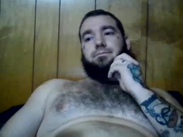 Gsloueez January 25, 2025