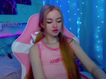 Naughty_Mable January 25, 2025