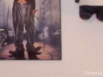 Victoriaasaenz_ January 25, 2025