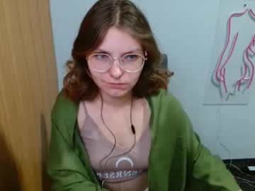 Xlorena_Flowerx January 25, 2025