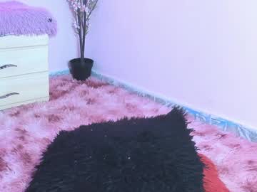 Angeli_Sexi January 25, 2025