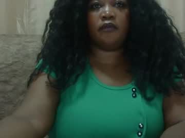 Boobie_Jane January 25, 2025