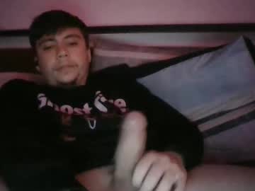 Cris_100 January 25, 2025